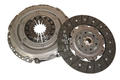 Alfa Romeo  Clutch. Part Number 55241162