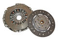 Alfa Romeo Clutch. Part Number 46341426