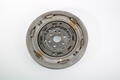 Alfa Romeo Giulietta Flywheel. Part Number 55241729