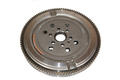 Alfa Romeo Giulietta Flywheel. Part Number 55241729