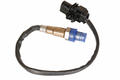 Alfa Romeo 4C Sensor-Lambda. Part Number 55276202