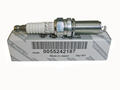 Alfa Romeo MiTo Spark Plug. Part Number 55242187