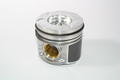 Alfa Romeo  Piston. Part Number 55242596