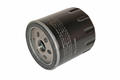 Alfa Romeo Giulietta Oil Filter. Part Number 6000633313