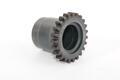 Alfa Romeo Cam chain. Part Number 55243785