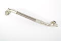 Alfa Romeo Turbo. Part Number 55244331