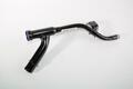 Alfa Romeo MiTo Hose / pipe. Part Number 55245749