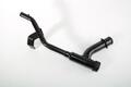 Alfa Romeo MiTo Hose / pipe. Part Number 55245749