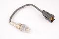 Alfa Romeo MiTo Sensor-Lambda. Part Number 46347519