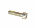 Alfa Romeo Clutch. Part Number 55246615