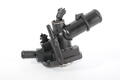 Alfa Romeo Thermostat. Part Number 55246827