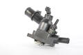 Alfa Romeo MiTo Thermostat. Part Number 55246827