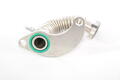 Alfa Romeo Giulietta Turbo. Part Number 55247686