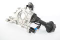 Alfa Romeo Lubrication. Part Number 55248400