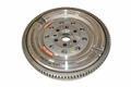 Alfa Romeo MiTo Flywheel. Part Number 55248440