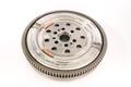 Alfa Romeo Giulietta Flywheel. Part Number 55248442