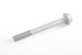 Alfa Romeo Giulietta Nuts, Bolts Etc.,. Part Number 55248510