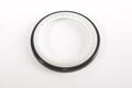 Alfa Romeo 4C Lubrication. Part Number 55248511