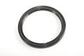 Alfa Romeo 4C Lubrication. Part Number 55248511