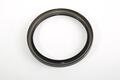 Alfa Romeo 4C Lubrication. Part Number 55248511