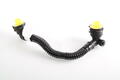 Alfa Romeo Hose / pipe. Part Number 55248589