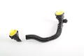 Alfa Romeo  Hose / pipe. Part Number 55248589