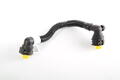 Alfa Romeo  Hose / pipe. Part Number 55248589