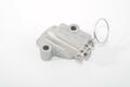 Alfa Romeo Cam chain. Part Number 46355992