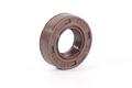 Alfa Romeo Clutch. Part Number 55248911