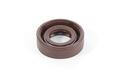 Alfa Romeo Giulietta Clutch seal. Part Number 55248911