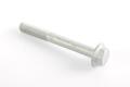 Alfa Romeo Giulietta Nuts, Bolts Etc.,. Part Number 55249232
