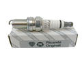 Alfa Romeo Giulietta Spark Plug. Part Number 46344792