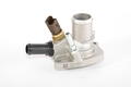 Alfa Romeo Thermostat. Part Number 55250824