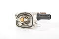 Alfa Romeo MiTo Thermostat. Part Number 55250824