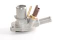 Alfa Romeo  Thermostat. Part Number 55250824