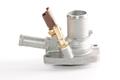 Alfa Romeo  Thermostat. Part Number 55250824
