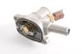 Alfa Romeo  Thermostat. Part Number 55250824