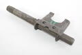 Alfa Romeo Clutch. Part Number 55250936