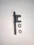 Alfa Romeo MiTo Clutch. Part Number 55250936