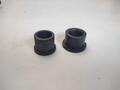 Alfa Romeo MiTo Clutch. Part Number 55250936