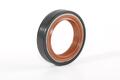 Alfa Romeo Seal. Part Number 55250937