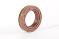 Alfa Romeo Seal. Part Number 55250937