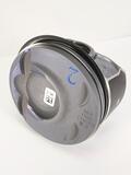 Alfa Romeo 4C Piston. Part Number 55251840