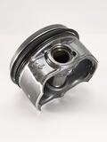 Alfa Romeo Giulietta Piston. Part Number 55251840