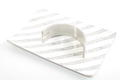 Alfa Romeo Giulietta Bearings. Part Number 55251910