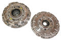 Alfa Romeo Clutch. Part Number 46353197