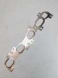 Alfa Romeo Giulia Non Stock Parts. Part Number 55253940