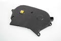 Alfa Romeo 4C Protection. Part Number 55254018