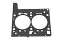 Alfa Romeo Gasket head. Part Number 55254545