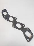 Alfa Romeo Giulietta Gaskets. Part Number 55255169